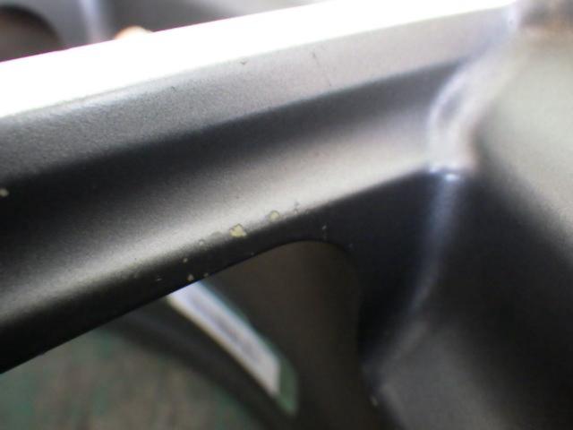weds(ウェッズ) LEONIS(レオニス) NAVIA 01 (4HOLE)  + BRIDGESTONE(ブリヂストン) BRIDGESTONE POTENZA S007A 4本セット