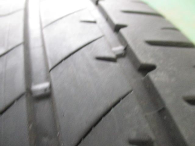 KYOHO(共豊) SMACK(スマック) VALKYRIE  + BRIDGESTONE(ブリヂストン) ECOPIa NH100RV