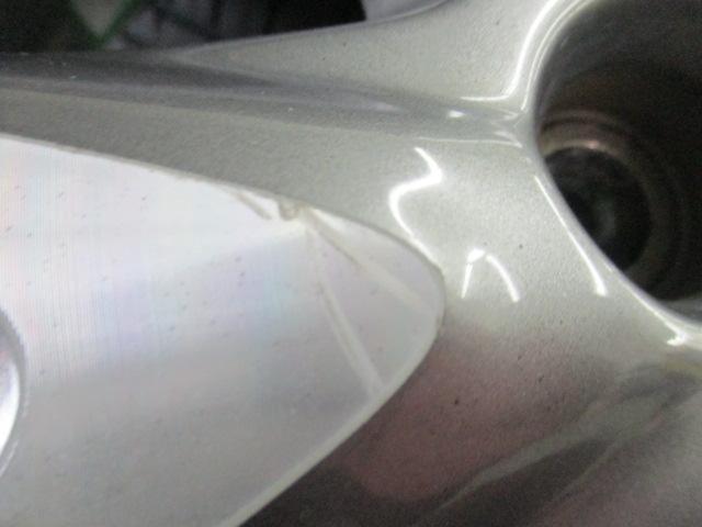 ホンダ純正(HONDA)  Modulo MG-008  + KENDA(ケンダ) KR203