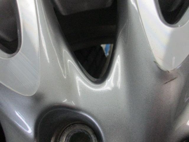 ホンダ純正(HONDA)  Modulo MG-008  + KENDA(ケンダ) KR203