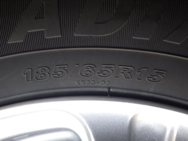 BRIDGESTONE(ブリヂストン) FEID(フェイド) 10本スポーク  + KENDA(ケンダ) KOMET PLUS KR23