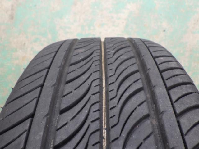 BRIDGESTONE(ブリヂストン) FEID(フェイド) 10本スポーク  + KENDA(ケンダ) KOMET PLUS KR23