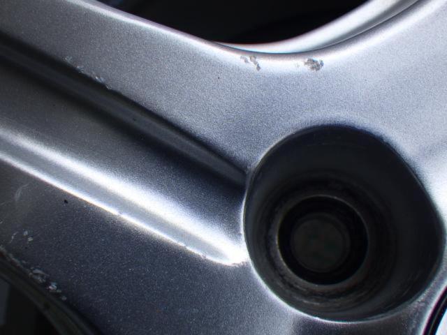 BRIDGESTONE(ブリヂストン) FEID(フェイド) 10本スポーク  + KENDA(ケンダ) KOMET PLUS KR23