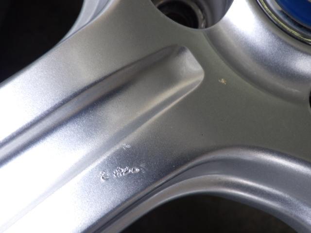 BRIDGESTONE(ブリヂストン) FEID(フェイド) 10本スポーク  + KENDA(ケンダ) KOMET PLUS KR23