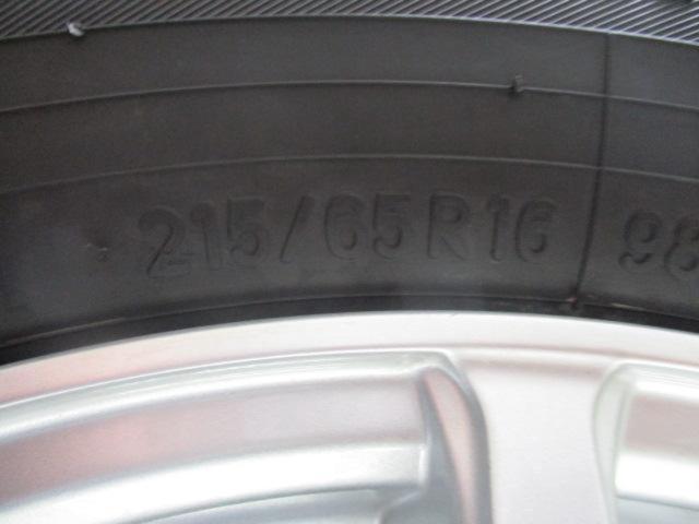 ravirion 9本スポーク  + TOYO(トーヨー) TRANPATH mpz