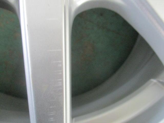 ravirion 9本スポーク  + TOYO(トーヨー) TRANPATH mpz