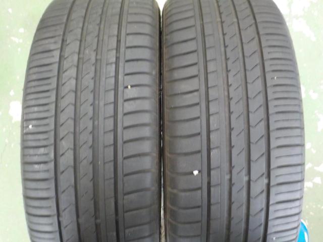 RAYS(レイズ) HOMURA(ホムラ) 2×7 + WINRUN R330