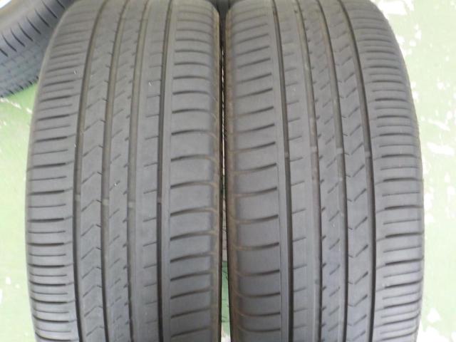 RAYS(レイズ) HOMURA(ホムラ) 2×7 + WINRUN R330
