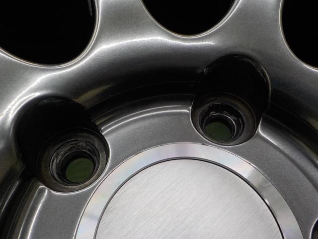 YOKOHAMA(ヨコハマ) ADVAN Racing(アドバンレーシング) RS2F  + YOKOHAMA(ヨコハマ) YOKOHAMA BluEarth GT 225/45R18