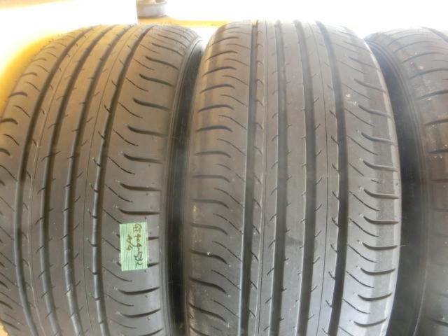 トヨタ純正(TOYOTA)  GRヤリス純正 ENKEI製ホイール  + DUNLOP(ダンロップ)  SP SPORTMAXX050