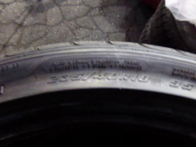 NI2204-6003 GOODYEAR EAGLE F1 ASYMMETRIC2