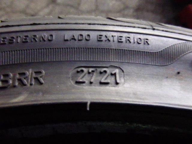NI2204-6003 GOODYEAR EAGLE F1 ASYMMETRIC2