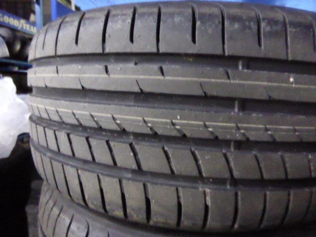 NI2204-6003 GOODYEAR EAGLE F1 ASYMMETRIC2