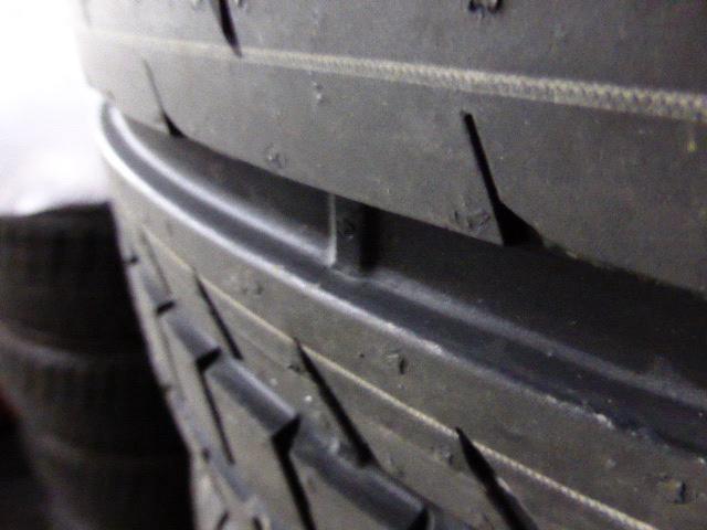 NI2204-6003 GOODYEAR EAGLE F1 ASYMMETRIC2