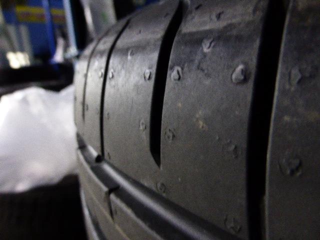 NI2204-6003 GOODYEAR EAGLE F1 ASYMMETRIC2