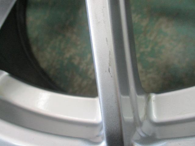 YOKOHAMA(ヨコハマ) STANDARD WHEEL(スタンダードホイールシリーズ) GRASS 12本スポーク