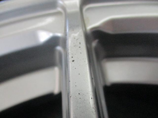 YOKOHAMA(ヨコハマ) STANDARD WHEEL(スタンダードホイールシリーズ) GRASS 12本スポーク