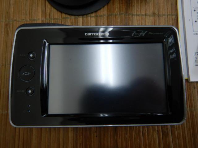 NI2204-9028 carrozzeria AVIC-MP33Ⅱ