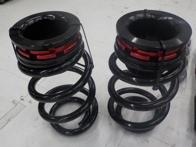 BLITZ DAMPER ZZ-R  【92347】 アルファード/ヴェルファイア AGH35W/GGH35W/AYH30W ★しっかり下げてスタイルUP♪★
