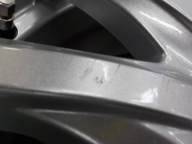 weds(ウェッズ)   ravrion RS01  + GOODYEAR(グッドイヤー) GOODYEAR iCENAVI 7