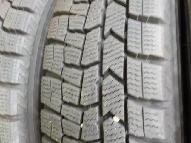 JAPAN SANYO(ジャパン三陽) ZACK(ザック) JP-550  + DUNLOP(ダンロップ) DUNLOP WINTER MAXX WM02