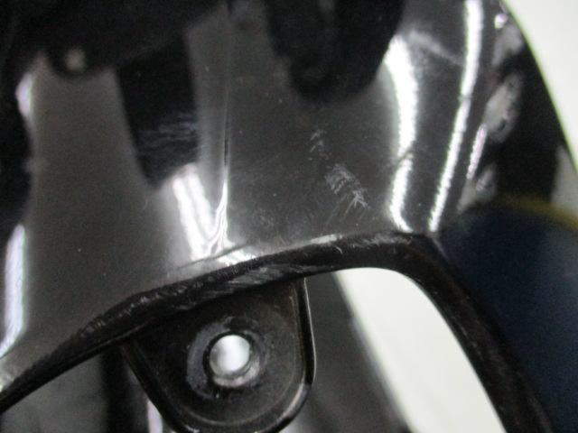 ホンダ純正(HONDA) オデッセイ/RB1純正ドアミラーカバー
