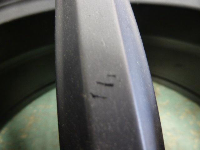 BRIDGESTONE(ブリヂストン) ECO FORME(エコフォルム) CRS 131 (5HOLE)