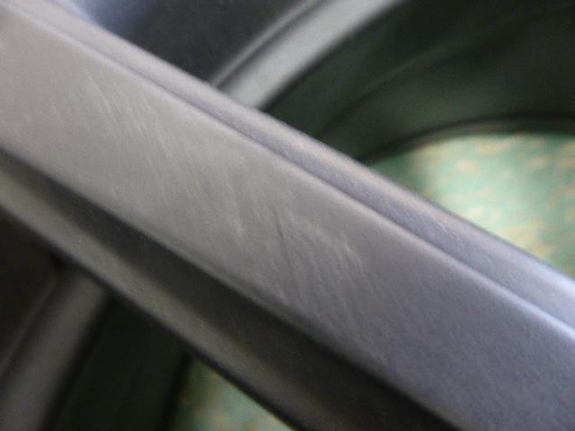 BRIDGESTONE(ブリヂストン) ECO FORME(エコフォルム) CRS 131 (5HOLE)