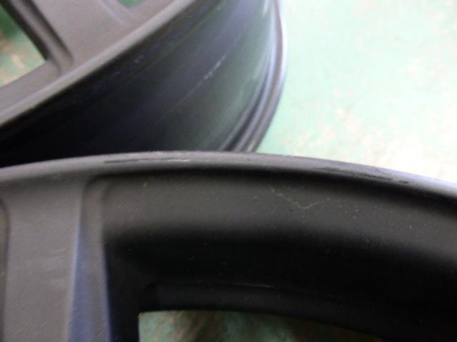 BRIDGESTONE(ブリヂストン) ECO FORME(エコフォルム) CRS 131 (5HOLE)