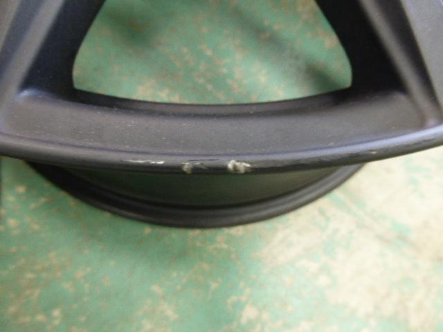 BRIDGESTONE(ブリヂストン) ECO FORME(エコフォルム) CRS 131 (5HOLE)