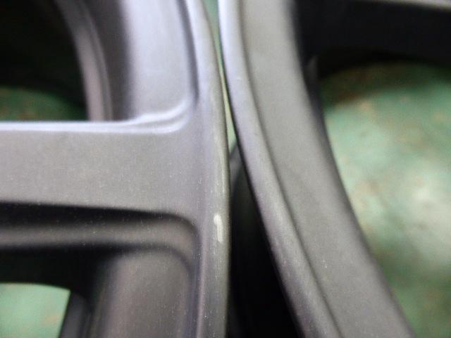 BRIDGESTONE(ブリヂストン) ECO FORME(エコフォルム) CRS 131 (5HOLE)