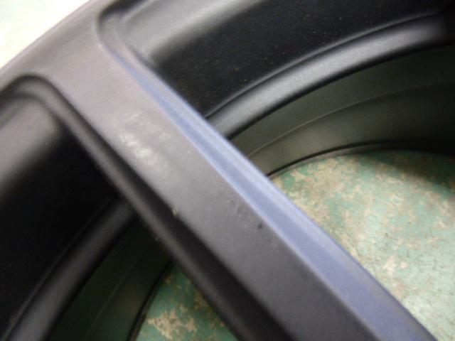 BRIDGESTONE(ブリヂストン) ECO FORME(エコフォルム) CRS 131 (5HOLE)