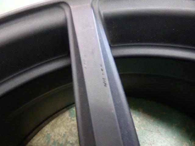 BRIDGESTONE(ブリヂストン) ECO FORME(エコフォルム) CRS 131 (5HOLE)