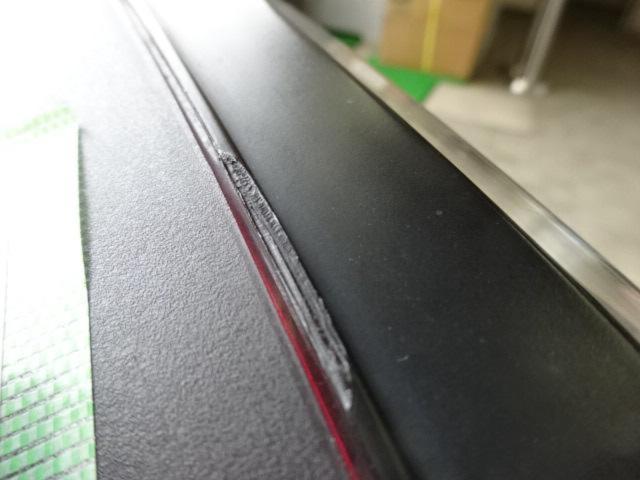 T31 エクストレイル JUNYAN フルLEDテールライト LT-HU494