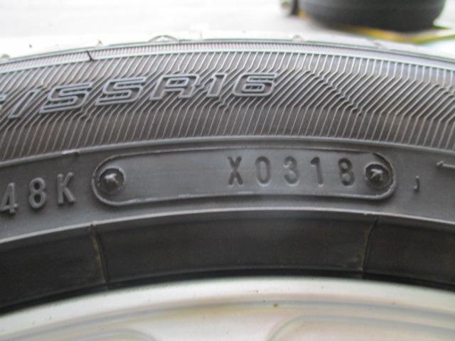 BEST(ベスト) ZEPHYR(ゼファー) 10S  + GOODYEAR(グッドイヤー) Efficient Grip ECO