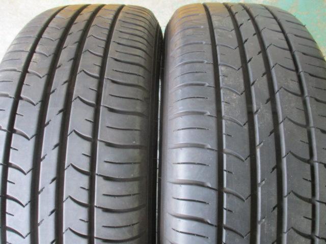 BEST(ベスト) ZEPHYR(ゼファー) 10S  + GOODYEAR(グッドイヤー) Efficient Grip ECO