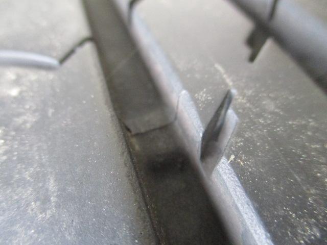 BEST(ベスト) ZEPHYR(ゼファー) 10S  + GOODYEAR(グッドイヤー) Efficient Grip ECO
