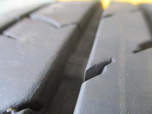 BEST(ベスト) ZEPHYR(ゼファー) 10S  + GOODYEAR(グッドイヤー) Efficient Grip ECO