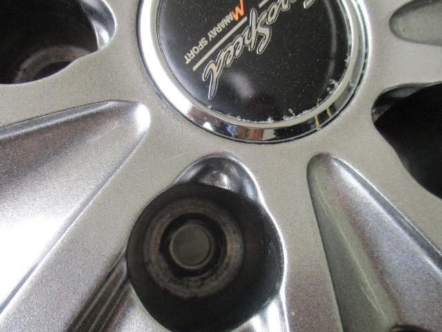 MANARAY SPORT EUROSPEED EuroSpeed V25  + DUNLOP(ダンロップ) ENASAVE EC204
