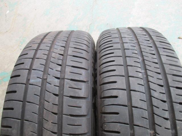 MANARAY SPORT EUROSPEED EuroSpeed V25  + DUNLOP(ダンロップ) ENASAVE EC204