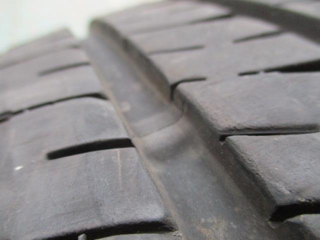 MANARAY SPORT EUROSPEED EuroSpeed V25  + DUNLOP(ダンロップ) ENASAVE EC204