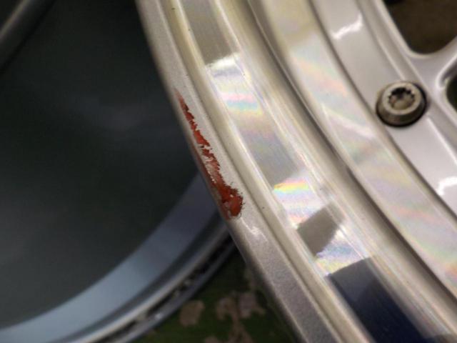 ★イケメンBBS入荷★ LSオーナー必見!! BBS(ビービーエス)  LM LM325 + LM326 