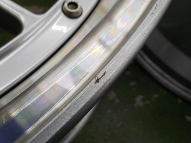 ★イケメンBBS入荷★ LSオーナー必見!! BBS(ビービーエス)  LM LM325 + LM326 