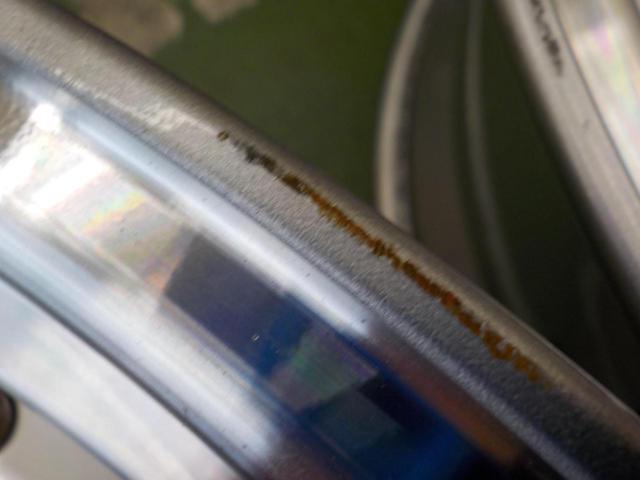 ★イケメンBBS入荷★ LSオーナー必見!! BBS(ビービーエス)  LM LM325 + LM326 