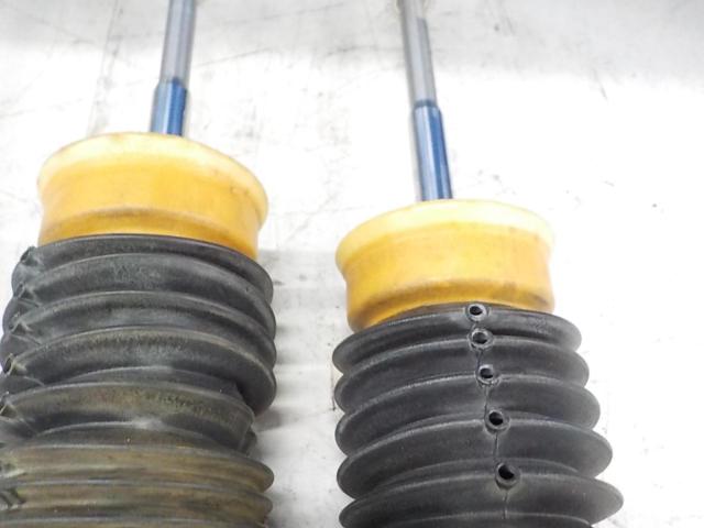 TEIN STREET BASIS Z  ステップワゴン RP3
