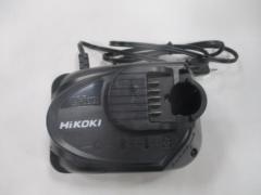 HIKOKI 急速充電器 UC10SL2