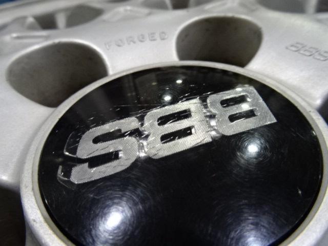 日産純正(NISSAN) 日産純正 BBS製16インチホイール | 中古品 | アップ 