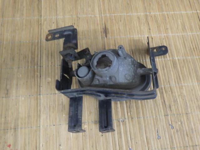 ホンダ  RB1 オデッセイ純正フォグランプ  左右セット