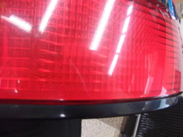日産S15シルビア純正テールランプ 左右セット | やや傷や汚れあり 