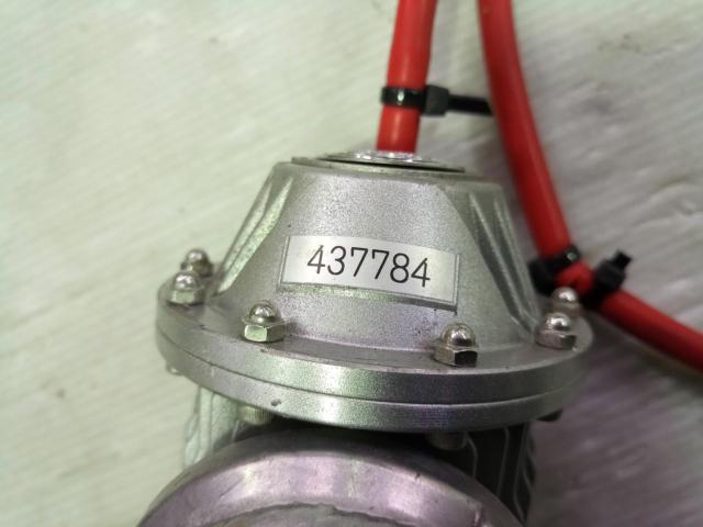 HKS スーパーSQV4 2022.11値下げしました